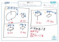 https://ku-ma.or.jp/spaceschool/report/2019/pipipiga-kai/index.php?q_num=40.40